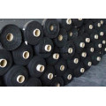 Polyester Geotextile